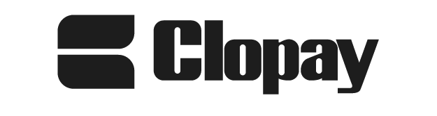 Clopay Clopay Garage Door