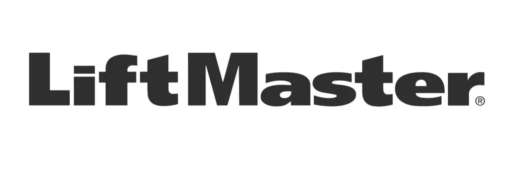 LiftMaster LiftMaster Garage Door Opener